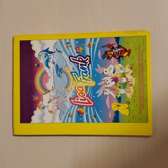 Archie Digest # 119 - Picture 2 of 2